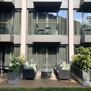 Gezi Hotel Bosphorus - Hotels Near Me - Istanbul, 34
