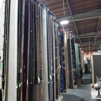 Consignment Classics - Rug section - Used, Vintage & Consignment Near Me - San Diego, California