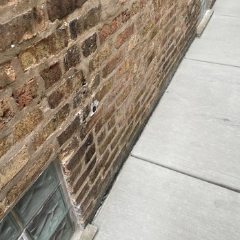 Mario's Concrete - New side walkway. - Masonry/Concrete Near Me Mario's Concrete - New side walkway. - Masonry/Concrete Near Me