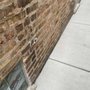 Mario's Concrete