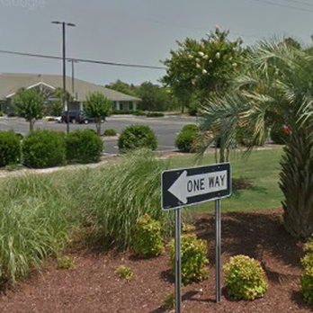 Aaron D Albert, MD FAPA - Exterior View Of Office - Psychiatrists Near Me - Carolina Beach, North Carolina Aaron D Albert, MD FAPA - Exterior View Of Office - Psychiatrists Near Me - Carolina Beach, North Carolina