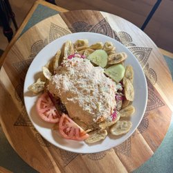 Sarita's Restaurant