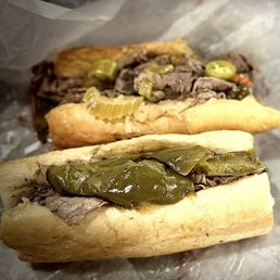 PORTILLO’S TUCSON - Updated February 2026 - 407 Photos & 262 Reviews ...