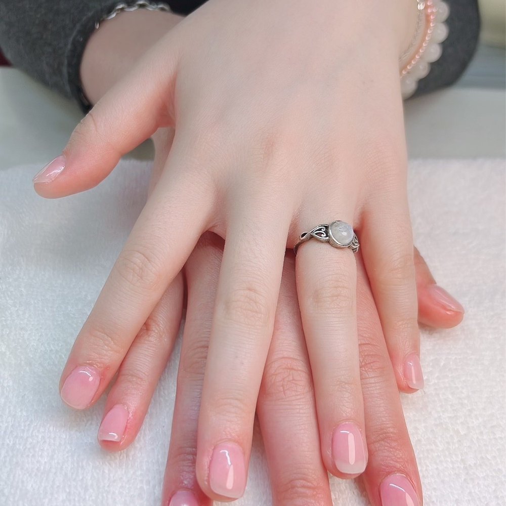 Noemi Nails - Gel mani - Nail Salons Near Me - Alhambra, California Noemi Nails - Gel mani - Nail Salons Near Me - Alhambra, California