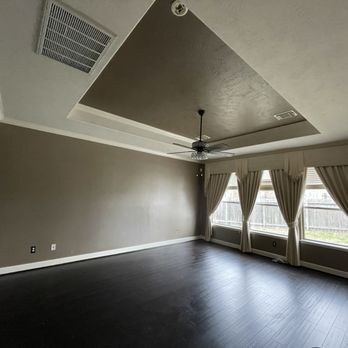 The Archstone Group - General Contractors Near Me The Archstone Group - General Contractors Near Me