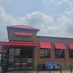 Sheetz