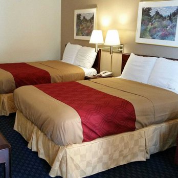 Rodeway Inn - Hotels Near Me - Perry, Georgia Rodeway Inn - Hotels Near Me - Perry, Georgia