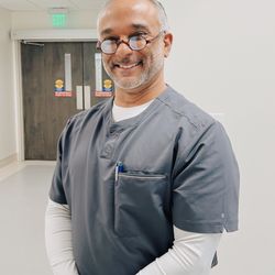 Athens Digestive Healthcare Associates - Asif Qadri, MD - Dr. Asif Qadri, Gastroenterologist and
Hepatologist.