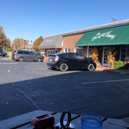 JOSIE’S - Updated June 2025 - 401 Photos & 405 Reviews - 821 Chevy ...