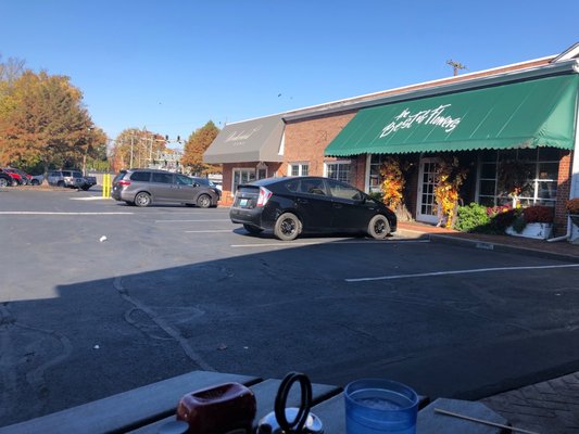 JOSIE’S - Updated February 2026 - 406 Photos & 413 Reviews - 821 Chevy ...