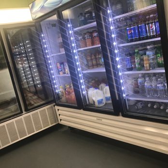 Midway Amal Forex - Fridge items - Grocery Near Me - Saint Paul, Minnesota Midway Amal Forex - Fridge items - Grocery Near Me - Saint Paul, Minnesota