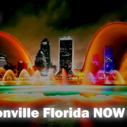 Easirent Car Rental Jacksonville Airport - Easirent Jacksonville Airport now open