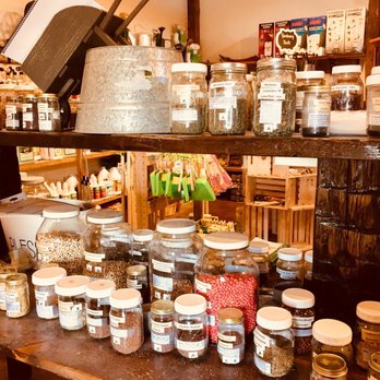 Cafe Homestead - general store *currently* has non-gmo organic heirloom seeds! (seasonal item) - American Near Me - Waco, Texas Cafe Homestead - general store *currently* has non-gmo organic heirloom seeds! (seasonal item) - American Near Me - Waco, Texas