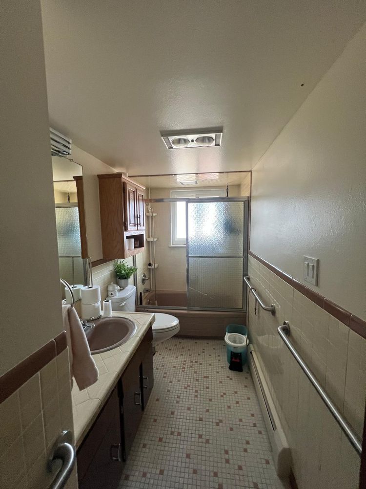 Slide of Great Homes Renovation