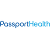 Passport Health Roswell Travel Clinic gift card