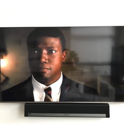Universal Home Theater