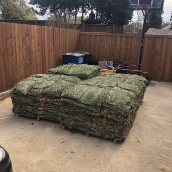 LTI Sales - Artificial Turf Near Me - Lewisville, Texas LTI Sales - Artificial Turf Near Me - Lewisville, Texas