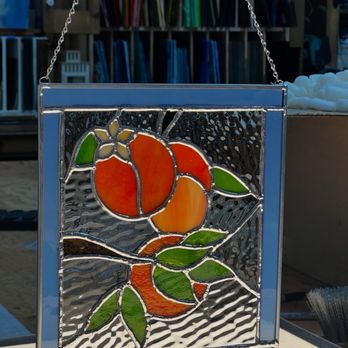 OKO Designs - Art Classes Near Me - San Francisco, California OKO Designs - Art Classes Near Me - San Francisco, California