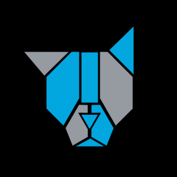 Dog Face Electrical Contractors - Electricians Near Me Dog Face Electrical Contractors - Electricians Near Me
