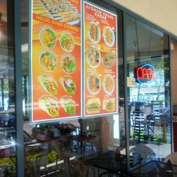 Halal Gyro Express - Halal Near Me - San Jose, California Halal Gyro Express - Halal Near Me - San Jose, California