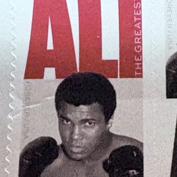 United States Postal Service - Now I need to order more stamps for delivery.