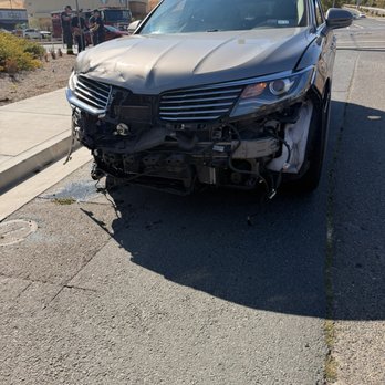 CARSTAR Russo Auto Body - Drunk driver almost took me out - Body Shops Near Me - Pittsburg, California CARSTAR Russo Auto Body - Drunk driver almost took me out - Body Shops Near Me - Pittsburg, California