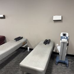 Northland Spine and Rehabilitation