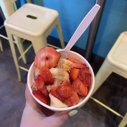 New York Cheesecake New York Cheesecake