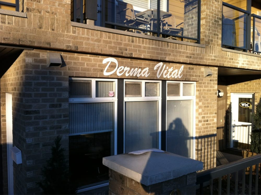Randevú calgary alberta