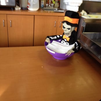 DC Cafe Donuts - Donuts Near Me - Reseda, California DC Cafe Donuts - Donuts Near Me - Reseda, California