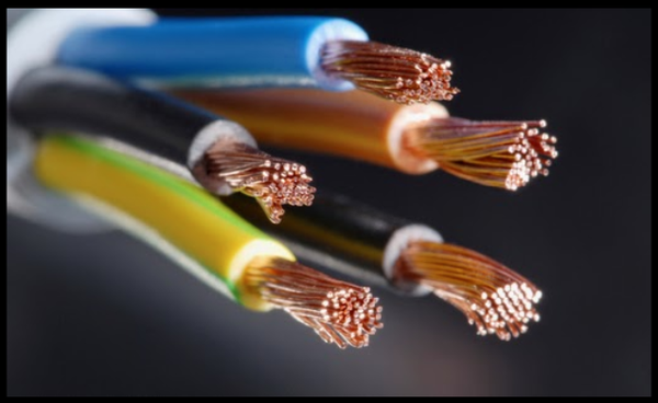 All Phase Electric