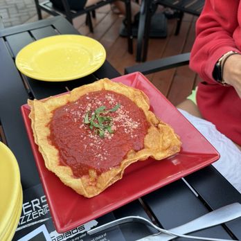 Scooters Cafe & Pizzeria - Pizza Near Me - Saugatuck, Michigan Scooters Cafe & Pizzeria - Pizza Near Me - Saugatuck, Michigan