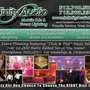 Photo of Infinity Audio DJs & Event Lighting