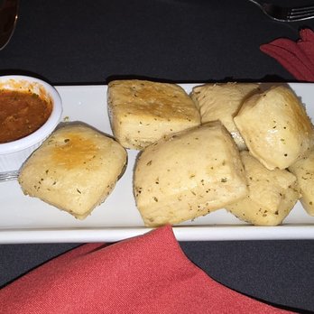 The Bootlegger Italian Bistro - Italian Near Me - Las Vegas, Nevada