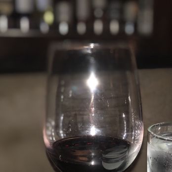 The Cave - Amazing glass of wine! - Wine Bars Near Me - Ventura, California The Cave - Amazing glass of wine! - Wine Bars Near Me - Ventura, California