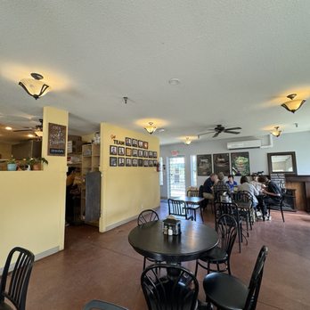 COCO Cafe - Inside - Cafes Near Me - Nanaimo, British Columbia COCO Cafe - Inside - Cafes Near Me - Nanaimo, British Columbia