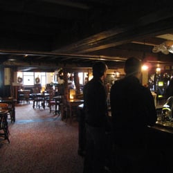 The Didsbury