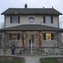Photo of Rosario Realty