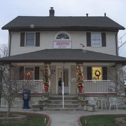 Rosario Realty - Rosario Realty, Inc.