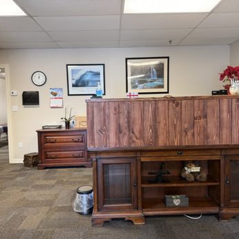 Young Health Chiropractic - Chiropractors Near Me - Prescott Valley, Arizona Young Health Chiropractic - Chiropractors Near Me - Prescott Valley, Arizona