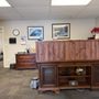 Photo of YOUNG HEALTH CHIROPRACTIC