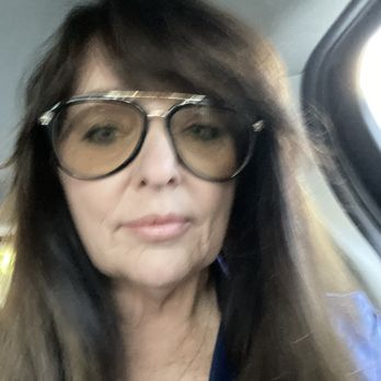 Hair Design by Lamya - Loved my hair ! Had a blow out ! Soft wavy full for my 3 day real estate convention - Hair Stylists Near Me - El Cajon, California Hair Design by Lamya - Loved my hair ! Had a blow out ! Soft wavy full for my 3 day real estate convention - Hair Stylists Near Me - El Cajon, California