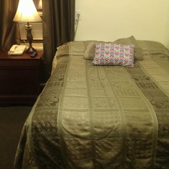 Deauville Hotel - Single/Double room - Hotels Near Me - New York, New York Deauville Hotel - Single/Double room - Hotels Near Me - New York, New York