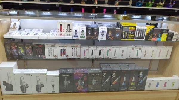 elfbar nachfüll pod läuft aus Quelle cigarette électronique choisir quand on débute ? main image 0