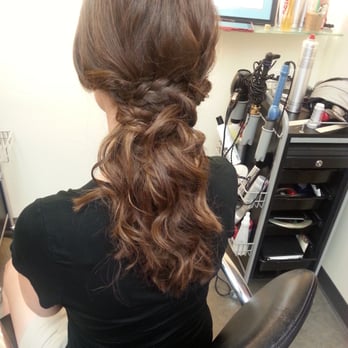 Antoinette's Hair and Makeup Studio - Makeup Artists Near Me - Bozeman, Montana Antoinette's Hair and Makeup Studio - Makeup Artists Near Me - Bozeman, Montana