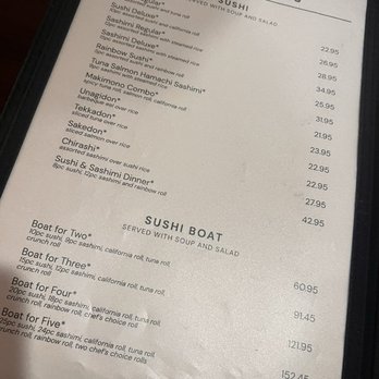 Osan Japanese Restaurant - Menu - Japanese Near Me - Fredericksburg, Virginia Osan Japanese Restaurant - Menu - Japanese Near Me - Fredericksburg, Virginia
