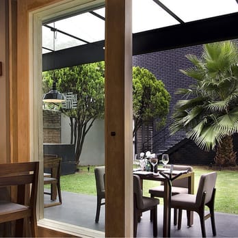 Bixa - La terraza de Bixa! - Mexican Near Me - Irapuato, GUA
