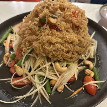 My Home Thai Bistro - Thai Near Me - Reston, Virginia My Home Thai Bistro - Thai Near Me - Reston, Virginia