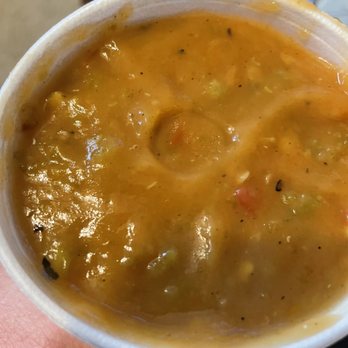 Felipe's 109 - Green Chili side - Tacos Near Me - Colorado Springs, Colorado Felipe's 109 - Green Chili side - Tacos Near Me - Colorado Springs, Colorado
