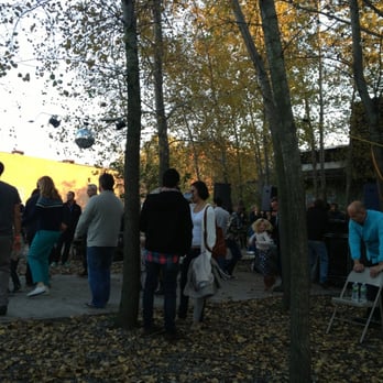 Gowanus Grove - Festivals Near Me - Brooklyn, New York